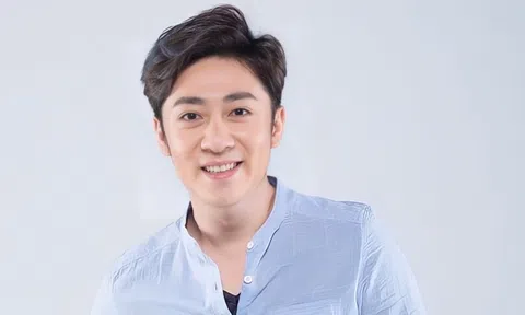 Ca sĩ Malaysia đột ngột qua đời, nghi nhảy lầu tự tử