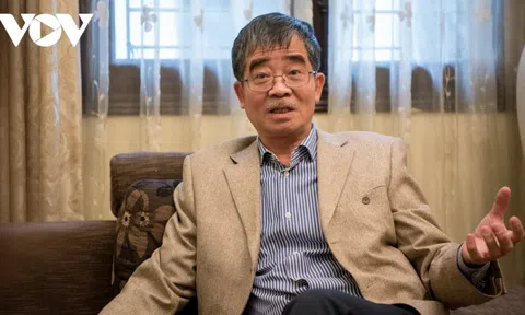 Cử cán bộ đi học nước ngoài: Tránh vì mối quan hệ mà cử không đúng thành phần