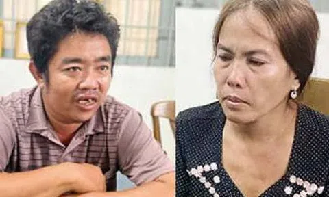 Tạm giữ 2 đối tượng vụ 42 người tháo chạy khỏi casino ở Campuchia