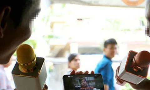 Phạt ô nhiễm tiếng ồn tới 160 triệu đồng: Chế tài mạnh nhưng khó thực hiện