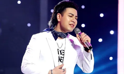 Ca sĩ Akira Phan tiết lộ lý do độc thân, chưa lấy vợ