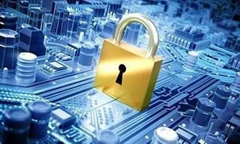 Yêu cầu bảo đảm an toàn hệ thống thông tin theo 5 cấp độ