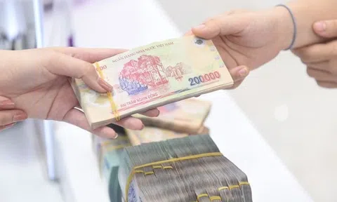 Kịp thời tháo gỡ khó khăn, thúc đẩy thực hiện gói hỗ trợ lãi suất 2%