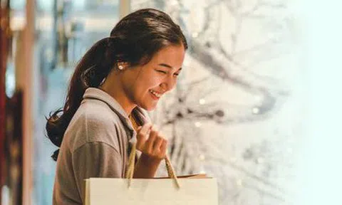 3 bước để thoải mái xây “quỹ vui chơi” và tiết kiệm từ chuyên gia tài chính