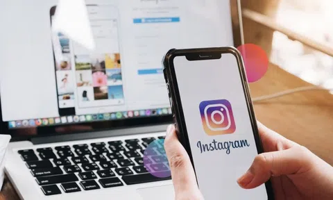 Người bán hàng mất ăn mất ngủ vì "vô hình" trên Instagram