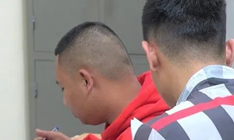 Đường dây cho vay lãi suất 500%/năm ở Lâm Đồng