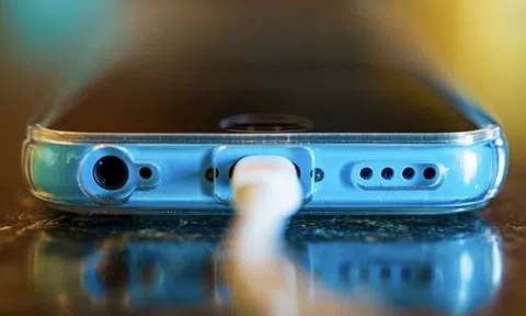 Quyết định của Apple được chứng minh là đúng đắn