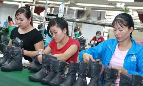 Đi làm Ngày Quốc khánh 2-9, người lao động được trả lương ra sao?