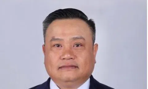 Hà Nội phân công nhiệm vụ Chủ tịch Trần Sỹ Thanh và 6 Phó Chủ tịch UBND thành phố