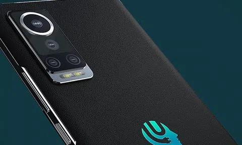 Chuyên gia bảo mật nghi ngờ chiếc điện thoại không thể bị hack