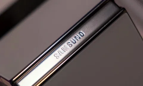 Samsung đóng vai trò như bộ mặt của Android