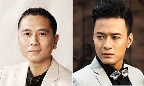 Thông tin từ Đại sứ quán Việt Nam tại Tây Ban Nha về vụ việc của Hồng Đăng, Hồ Hoài Anh