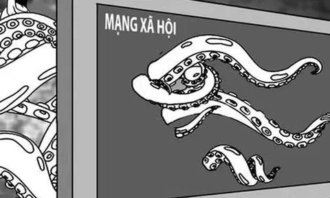 Việt kiều Mỹ tố bị một phụ nữ ở TP HCM lừa 139.000 USD