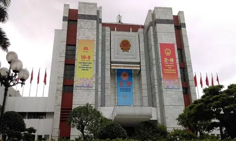 Hà Nội ban hành kế hoạch xác minh tài sản, thu nhập năm 2022