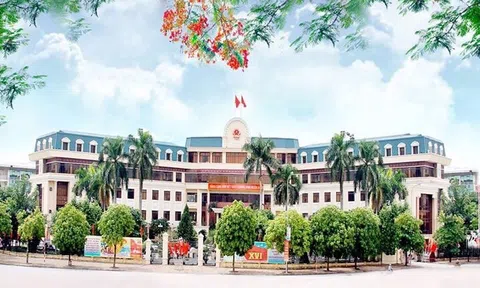 Bốc thăm kê khai tài sản cán bộ tại hàng loạt đơn vị: Các bên liên quan nói gì?