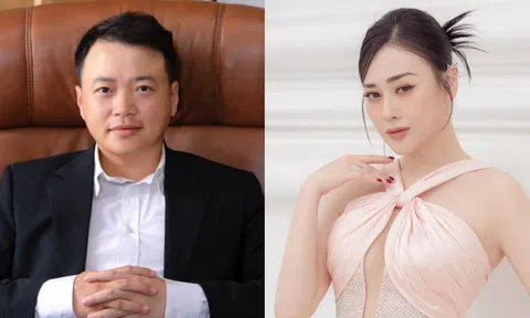 Hẹn hò Phương Oanh nhưng shark Bình chưa hoàn tất ly hôn, luật sư nói gì?