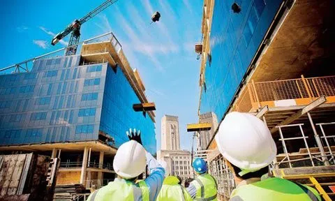 Bảy tổn thất không được bảo hiểm bồi thường trong đầu tư xây dựng