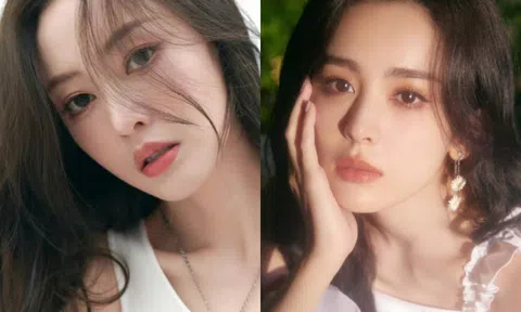 Đời tư thị phi của mỹ nhân Hoa ngữ Cổ Lực Na Trát và Trương Thiên Ái