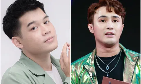 Huỳnh Lập, Long Chun nói gì về xu hướng làm clip ngắn tiêu cực?