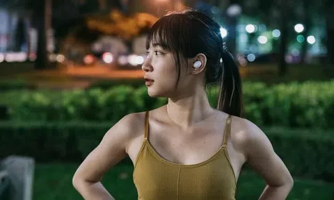 Trải nghiệm bộ quà trị giá 1,99 triệu đồng khi đặt trước Oppo Reno8