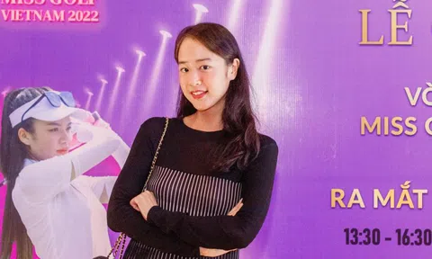 'Nàng thơ' Đen Vâu tiết lộ cuộc sống sau khi lên truyền hình tìm người yêu