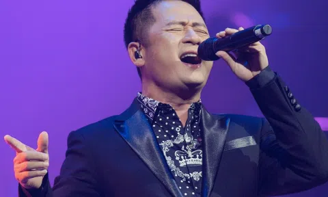 Bằng Kiều bật mí về điều bị thu hút nhất ở phụ nữ