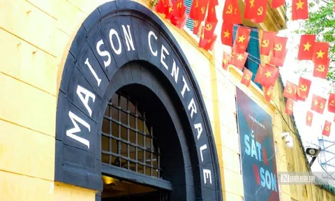 Du lịch sau đại dịch: Làm mới để "sống lại"