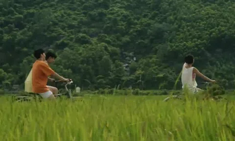 Hoàng Dũng: 'Cát-xê tôi tăng 200 lần'