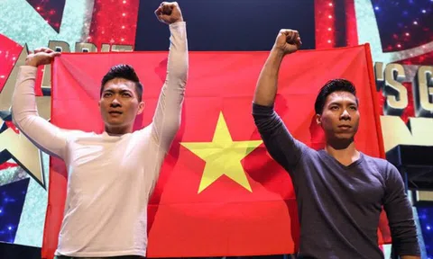 TP HCM yêu cầu nghệ sĩ đi nước ngoài không làm xấu hình ảnh quốc gia