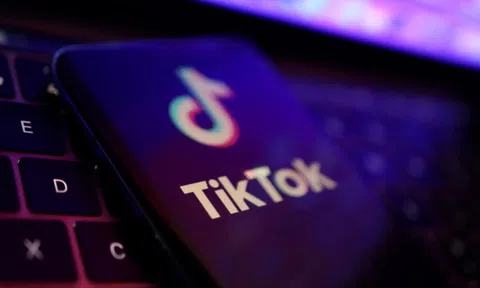Facebook, TikTok đang theo dõi thông tin gì của người dùng