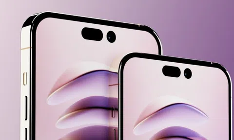Apple giải quyết vấn đề lớn trước khi ra mắt iPhone 14