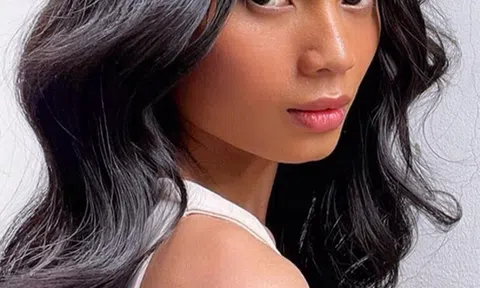 Châu Kim Sang phải thở máy