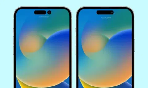 Chi tiết mới trên iPhone 14 Pro có thể gây thất vọng