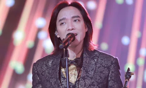 Hoài Phương: Tôi luôn kìm Việt Hương lại vì cô ấy nóng và thẳng tính