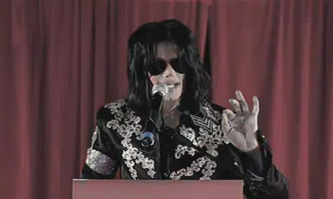 Điều gì đã giết chết Michael Jackson?