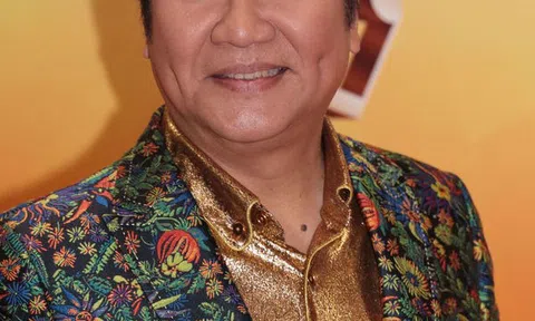 Tài tử 'Anh hùng xạ điêu' chữa bệnh miễn phí cho người nghèo