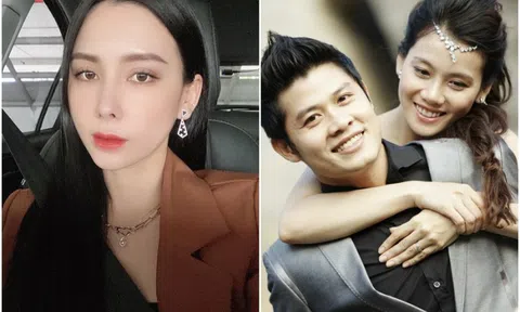 Vợ cũ lên tiếng minh oan cho nhạc sĩ Nguyễn Văn Chung