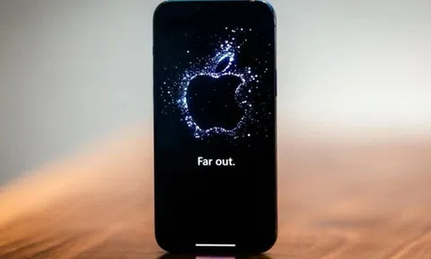 Những ngôi sao trong sự kiện sắp tới của Apple