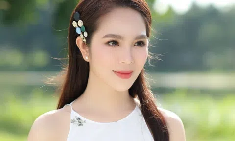 Dương Kim Ánh: Tôi mong ca sĩ làm đúng chữ ‘nghệ thuật’, không bị sa ngã