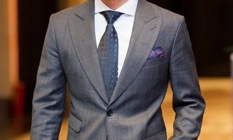 Nhà hát kịch Hà Nội chờ xác minh thông tin về Hồng Đăng