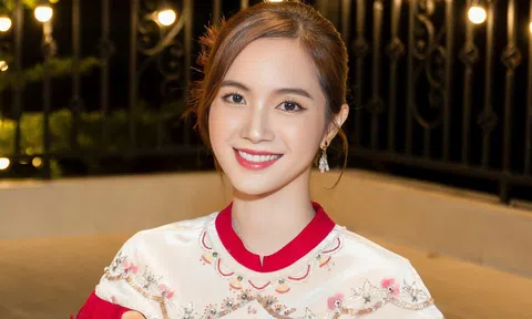 'Thánh nữ bolero' Jang Mi tiết lộ lý do nhận lời cầu hôn của bạn trai