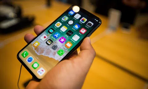 5 điều trên iOS vẫn khiến người dùng Android thèm muốn