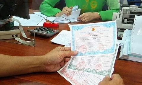 5 vấn đề khi mua trái phiếu doanh nghiệp Bộ Tài chính lưu ý nhà đầu tư