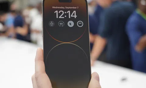 iPhone 14 có thể là điểm sáng trên thị trường di động