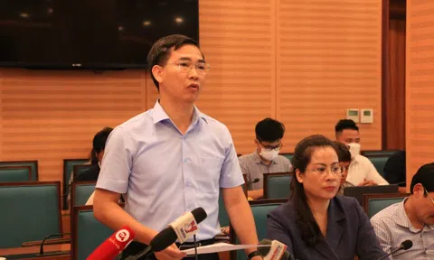 Nghiên cứu làn đường cho xe đạp ở TP HCM, Hà Nội, Đà Nẵng, Cần Thơ, Hải Phòng