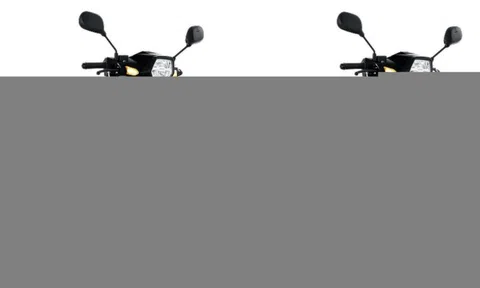 Xe máy Thái Lan từng về Việt Nam đạt chuẩn Euro 5, xuất khẩu sang châu Âu