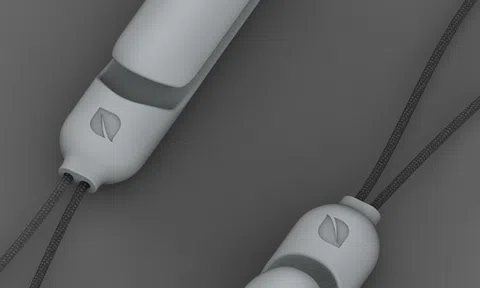 Apple bán dây móc hộp tai nghe giá 13 USD