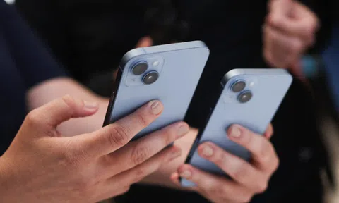 iPhone 14 tăng giá mạnh tại Nhật Bản, Hàn Quốc