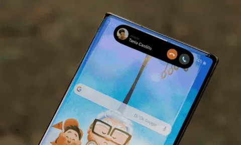 Fan Xiaomi đòi hãng làm Dynamic Island giống iPhone 14 Pro Max