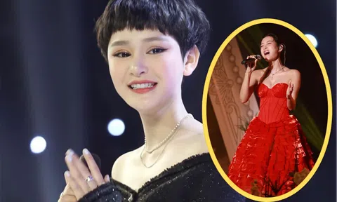 Hiền Hồ: Tôi mất ngủ nhiều tháng nay, run khi đi hát trở lại
